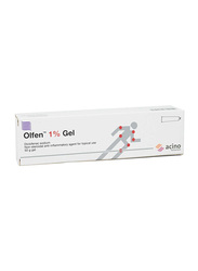 Olfen Gel, 50gm