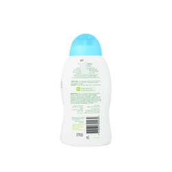 Cetaphil 300ml Baby Daily Lotion