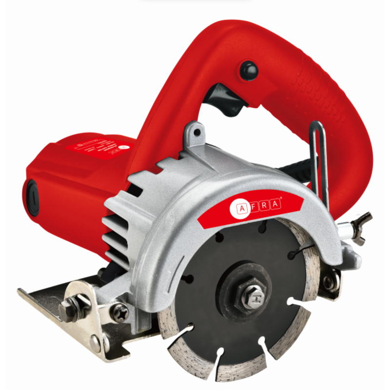 AFRA 110MM MARBLE CUTTER 1480W