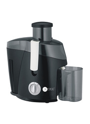 AFRA Juicer, 400W, 2 Speed Settings, Enjoy Fresh Juices & Refreshment The Way You Like It, G-Mark, ESMA, RoHS, And CB Certified, 2 Years Warranty