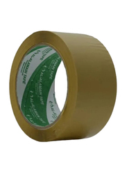 Bopp Tape, Brown