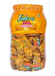 Mapro Falero Mango, 770g