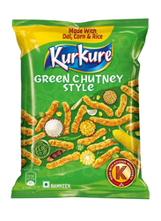 Kurkure Green Chutney Style, 90g