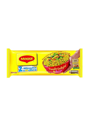 Maggi 2 Minutes Masala Noodles, 280g