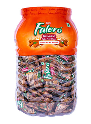 Mapro Falero Tamarind, 770g