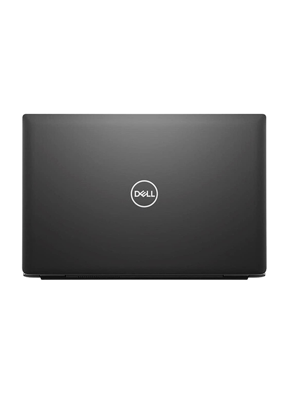 Oemgenuine Dell Latitude 3520 Business Notebook, 15.6 inch Display, Intel Core i5 11th Gen 2.8GHz, 1TB SSD, 16GB RAM, ‎Intel Integrated NVMe Iris Xe Graphic Card, EN-KB, W10P, Black