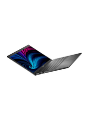 Dell Latitude 3520 Notebook 15.6” Display 1920x1080, Intel Quad Core i5-1135G7, 16GB RAM, 1TB NVMe, W10P, Business Laptop Black