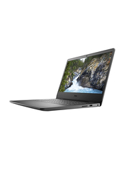 Dell Vostro 14 Business Laptop, 14 inch FHD Display, Intel Core i5 11th Gen, 256GB SSD, 8GB RAM, Intel Integrated UHD Graphic Card, EN-KB, Win10 Pro, Black