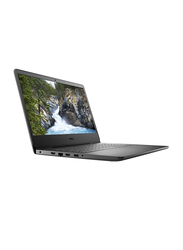 Dell Vostro 14 Business Laptop, 14 inch FHD Display, Intel Core i5 11th Gen, 256GB SSD, 8GB RAM, Intel Integrated UHD Graphic Card, EN-KB, Win10 Pro, Black
