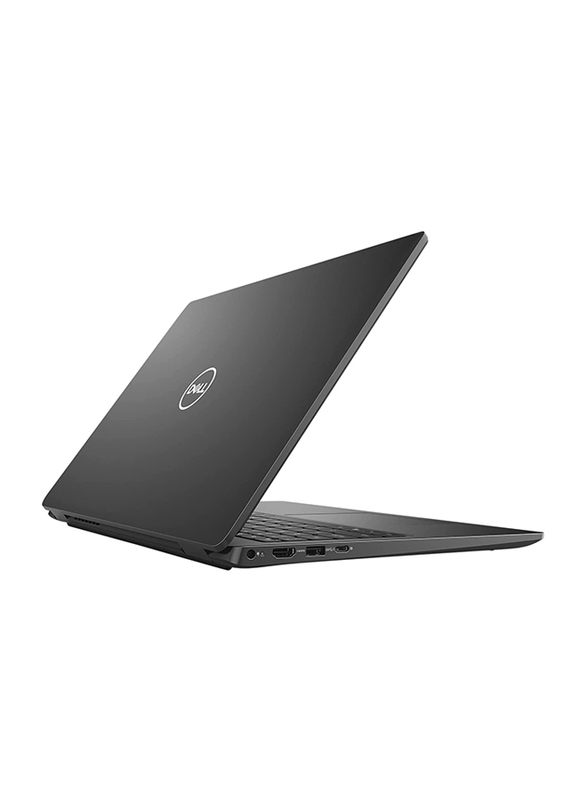 2021 Newest Dell Latitude 3520 Business Laptop, 15.6 inch FHD Display, Intel i7 11th Gen 1.6GHz, 1TB PCIe SSD, 32GB RAM, Intel Integrated Iris Xe Graphic Card, EN-KB, Win10 Pro, Black