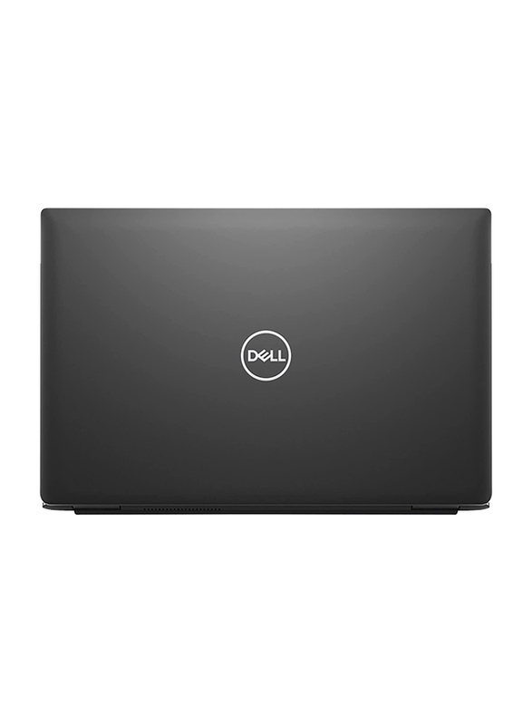 2021 Newest Dell Latitude 3520 Business Laptop, 15.6 inch FHD Display, Intel i7 11th Gen 1.6GHz, 1TB PCIe SSD, 32GB RAM, Intel Integrated Iris Xe Graphic Card, EN-KB, Win10 Pro, Black