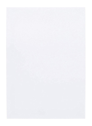 High Quality Envelope, A4 Size, White