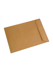 High Quality Envelope, A5 Size, Brown