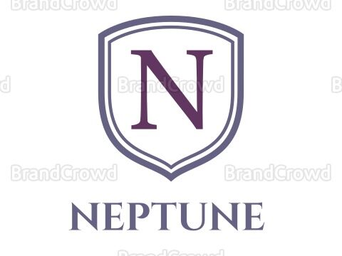 NEPTUNE STATIONERY