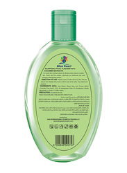 Blue Pearl Cucumber Facial Cleanser, 230ml