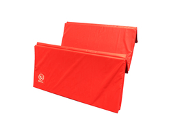 Gymnastics Foldable Exercise Mat