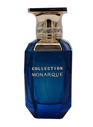 Monarque Precious Collection 80ml EDP Unisex