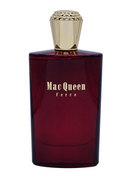 Mac Queen Ferre 100ml EDP Unisex