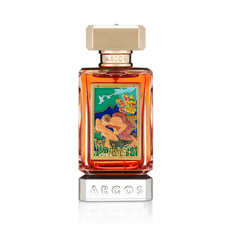 

Argos Adonis Awakens For Unisex Eau De Parfum 100ML