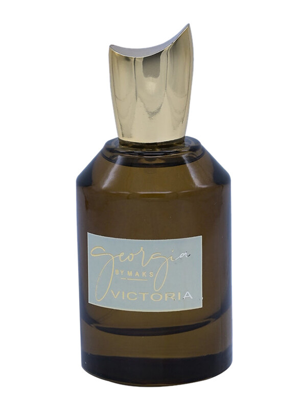 

Georgia Victoria 100ml EDP Perfume Unisex