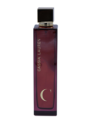 Cassia Lauren Purple 100ml EDP Unisex