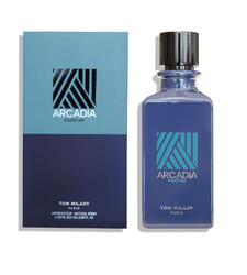 Arcadia By Tom Milady For Men Eau De Parfum 100ML