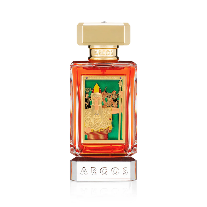 

Argos Pallas Athene For Unisex Eau De Parfum 100ML