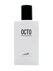 Panther Octo Intense For Unisex Eau De Parfum 100ML