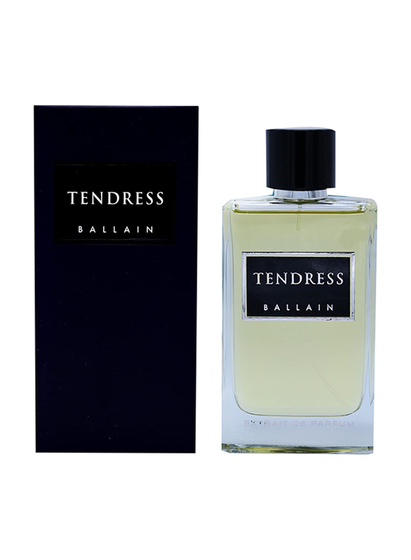 Ballain Tendress 100ml EDP for Men