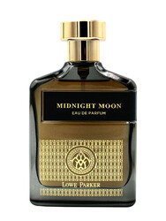 Lowe Parker Midnight Moon For Unisex Eau De Parfum 100ML