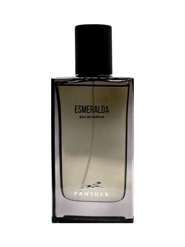 

Panther Esmeralda For Unisex Eau De Parfum 100ML