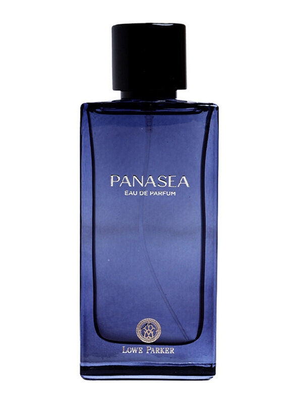 Lowe Parker Panasea 100ml EDP Unisex