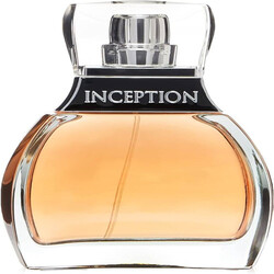 Yves de Sistelle Inception For Unisex Eau De Parfum 90ml