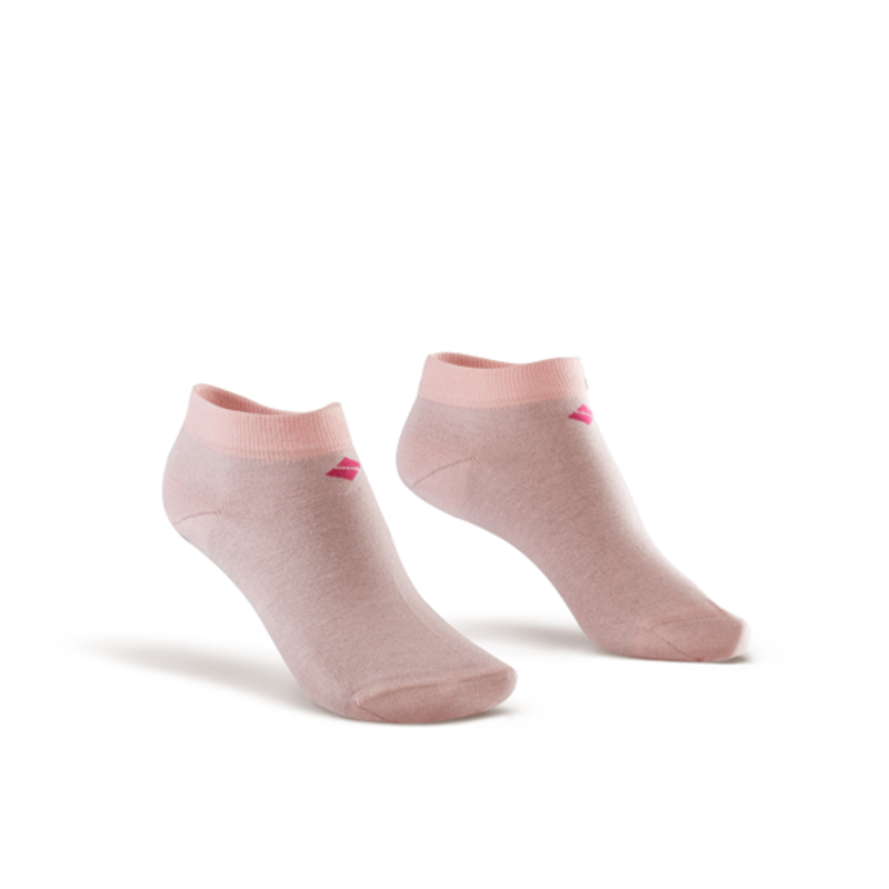 

Bonnysilver Bonny Silver ACTIVE Sneaker Socks