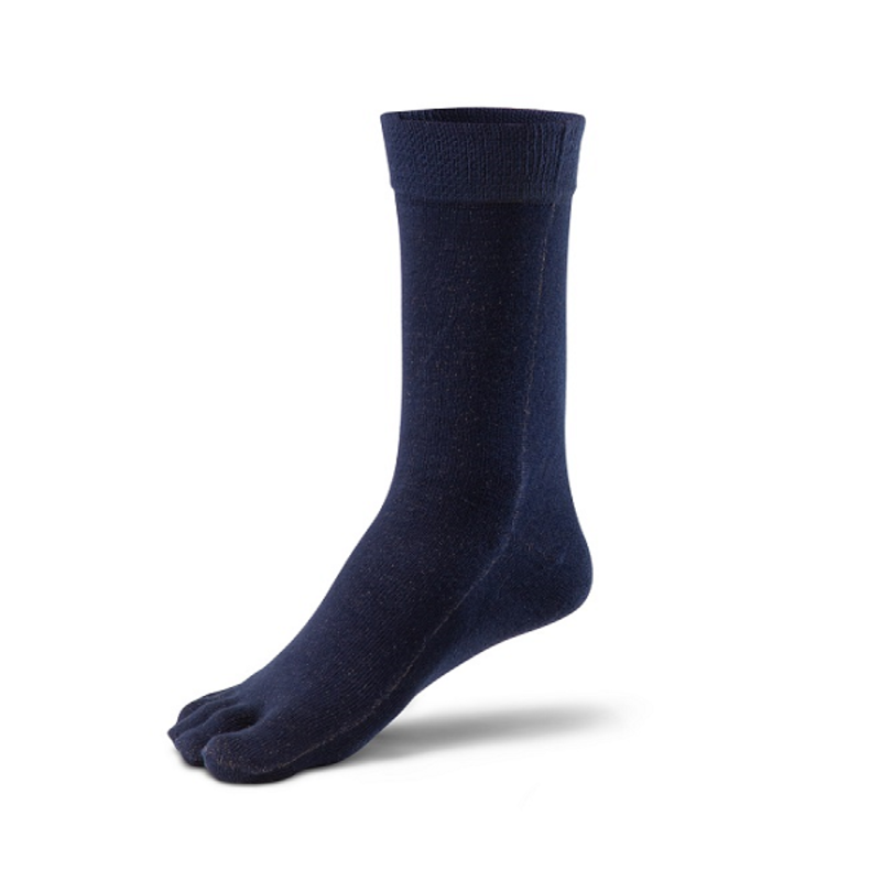 Antifungal - Crew Toe  Socks