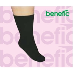 Benpres Cotton Stocking  18-24 mmHg Socks ) Presser Patients