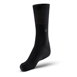 Silver Diabetic Socks - Full Protection