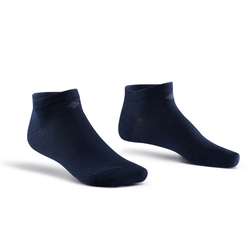 

Bonnysilver Bonny Silver ACTIVE Sneaker Socks