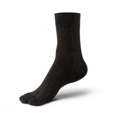 Antifungal - Crew Toe  Socks