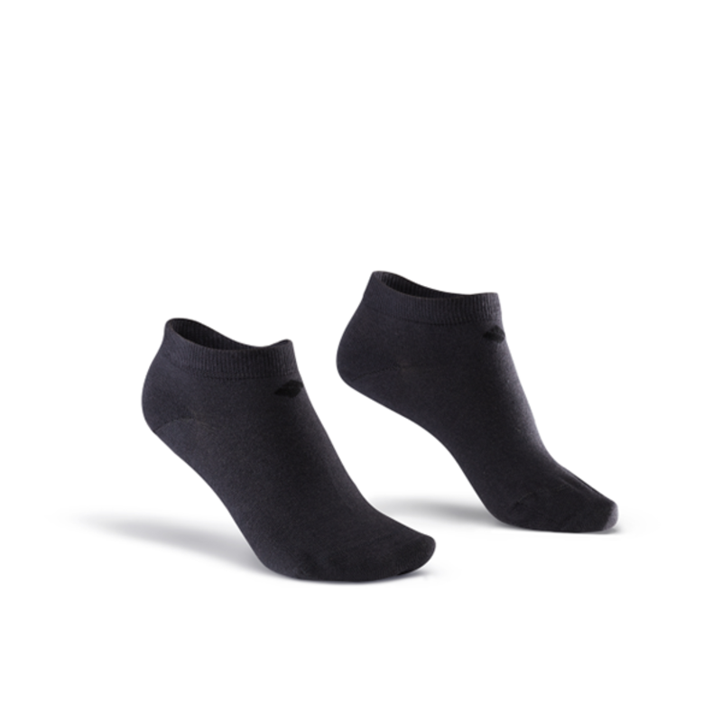 

Bonnysilver Bonny Silver ACTIVE Sneaker Socks