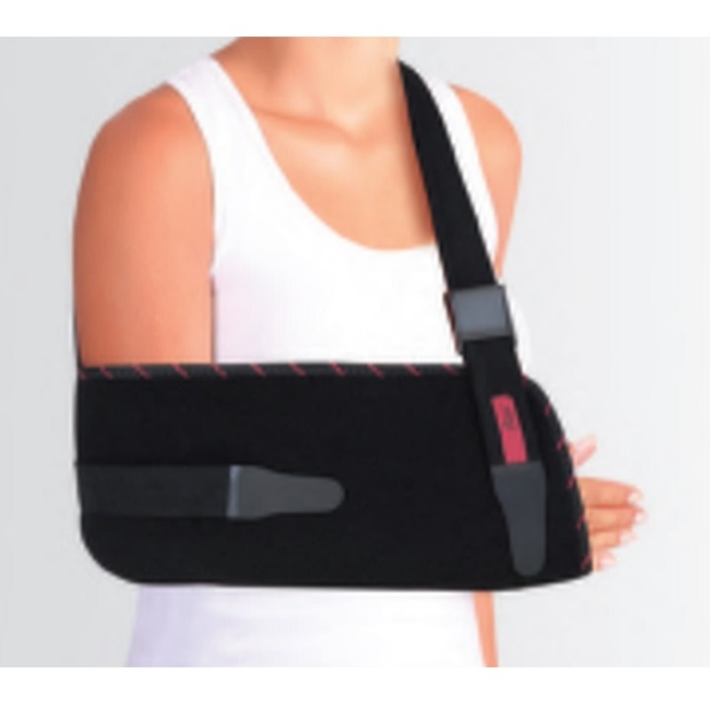 

Health Care Arm Sling