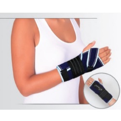 Standard Wrist Splint