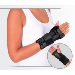 Wrist Splint (Shuttle)