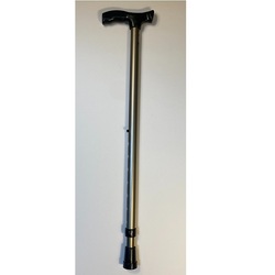 Aluminum Walking Stick