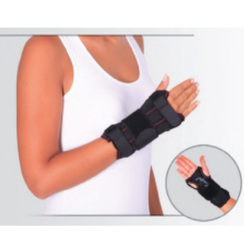 Wrist Splint (Shuttle)