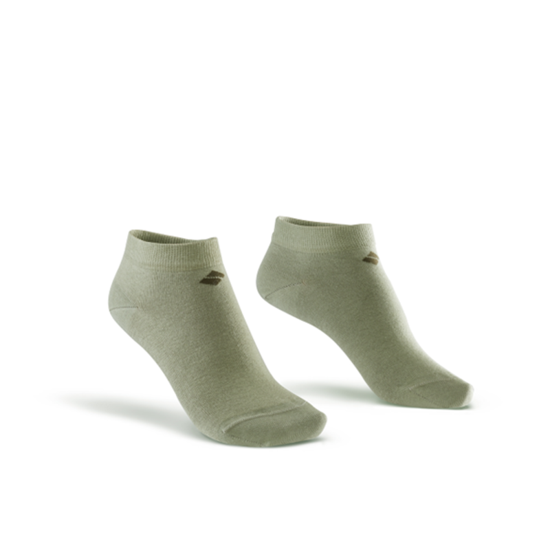 

Bonnysilver Bonny Silver ACTIVE Sneaker Socks