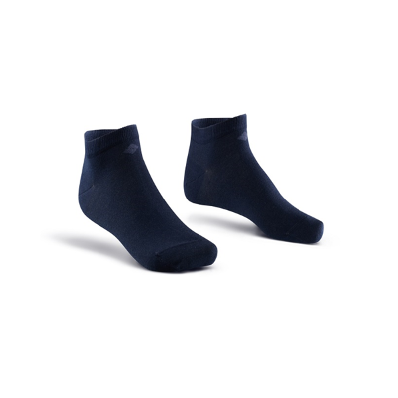 

Bonnysilver Bonny Silver ACTIVE Sneaker Socks