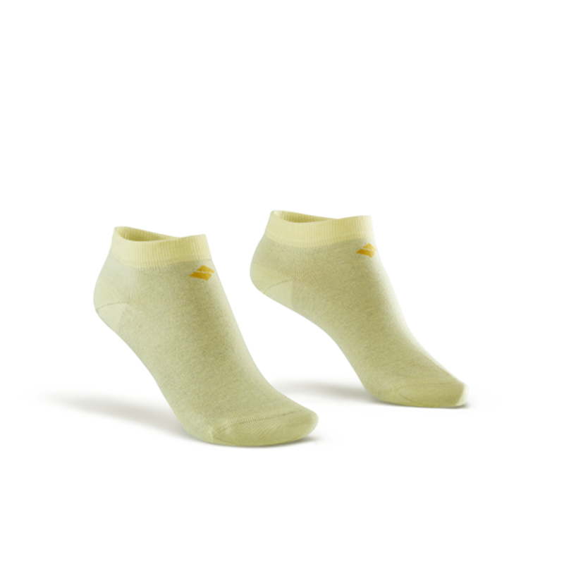 

Bonnysilver Bonny Silver ACTIVE Sneaker Socks