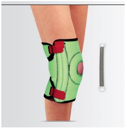 Knee Bandage for Kid's