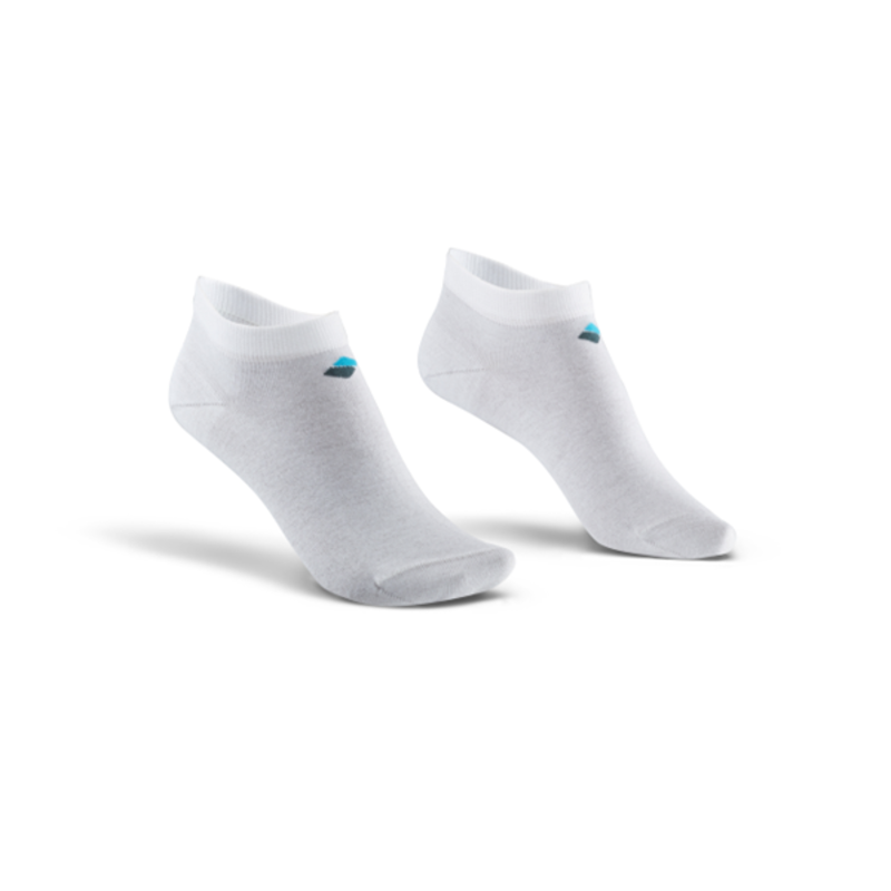 

Bonnysilver Bonny Silver ACTIVE Sneaker Socks